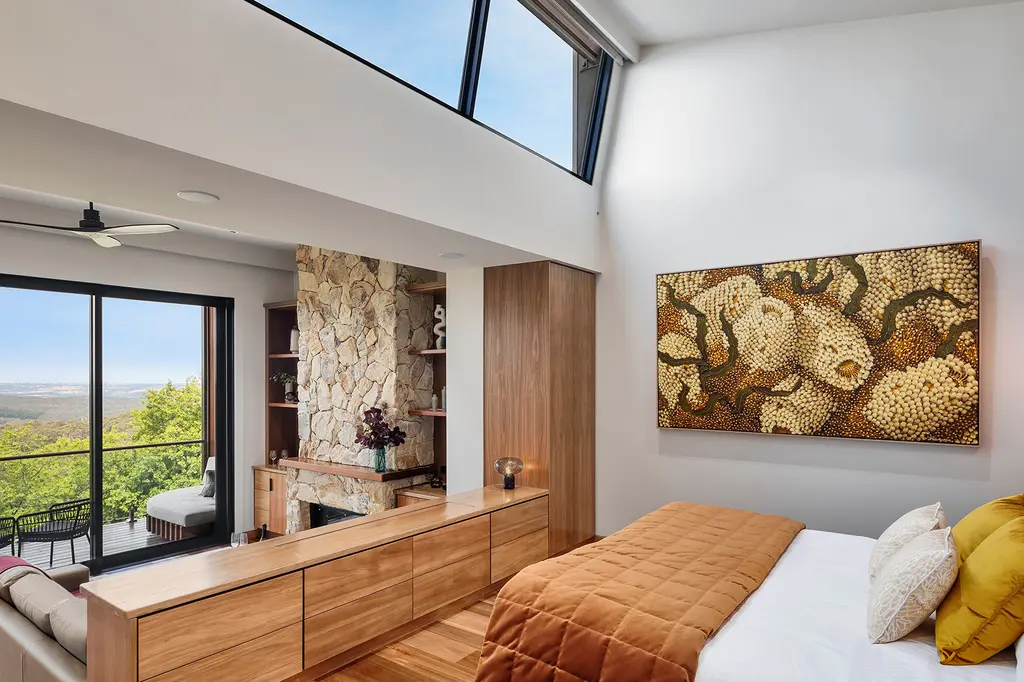 Sequoia Lodge image 3