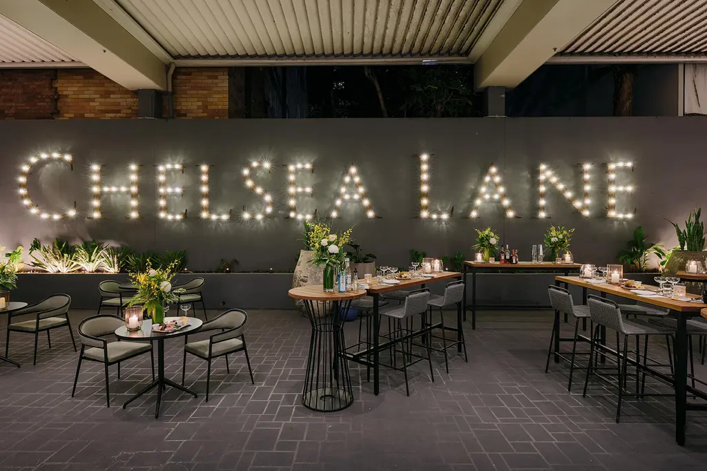 voco Brisbane City Centre, an IHG Hotel image 10