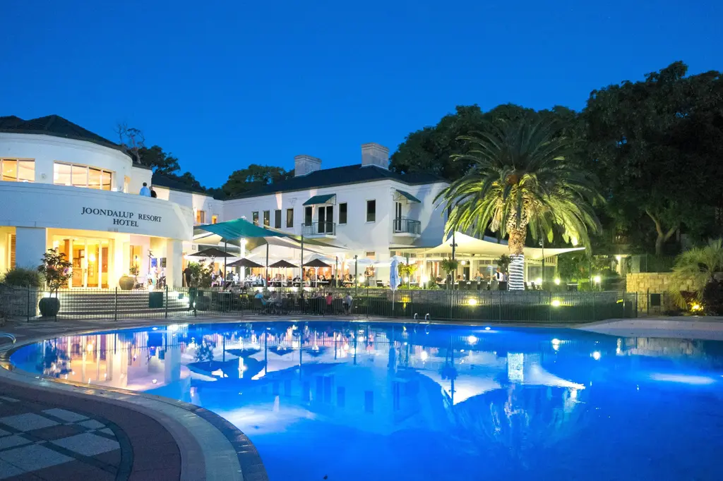 Joondalup Resort image 15