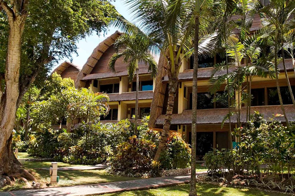 Mercure Resort Sanur image 2