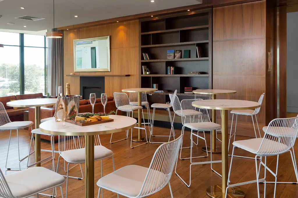 The Sands Torquay image 5