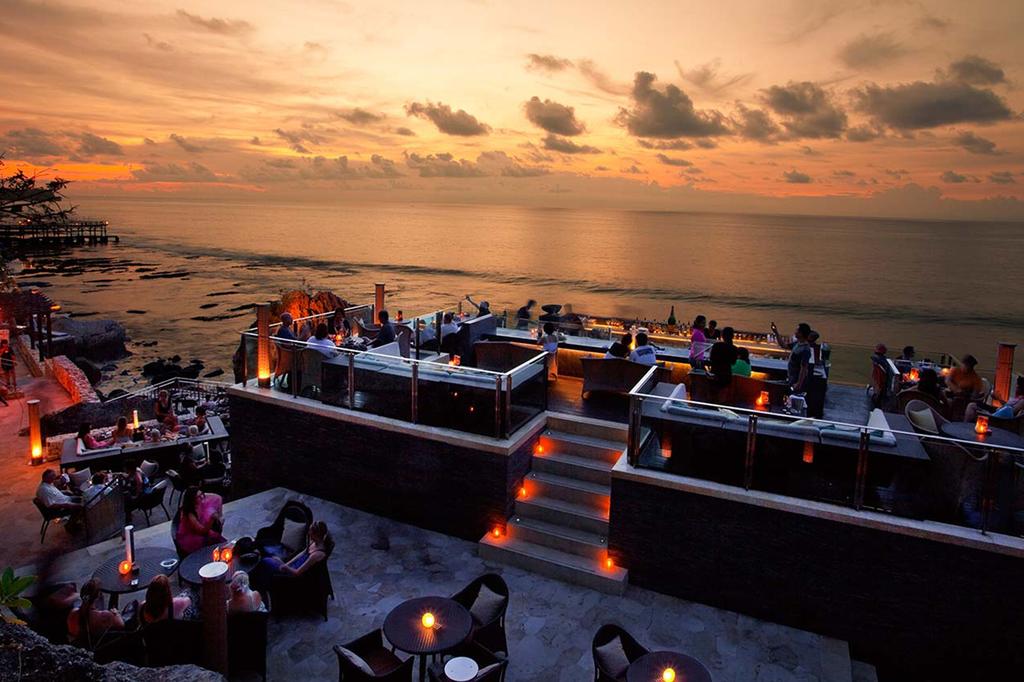 AYANA Resort Bali image 9