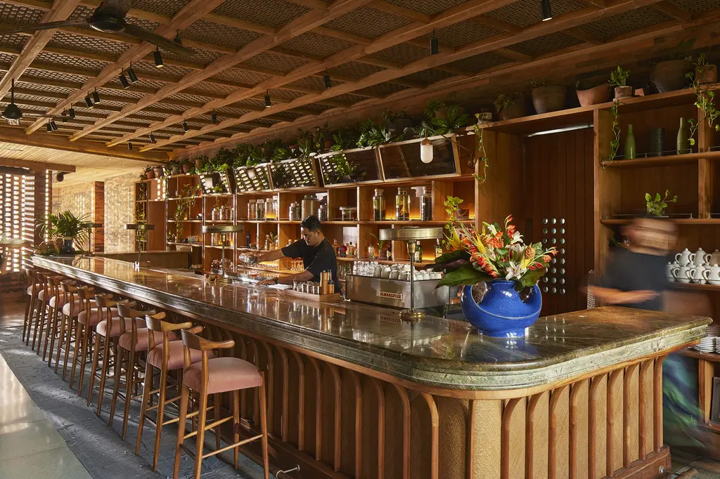 Desa Potato Head Bali image 8