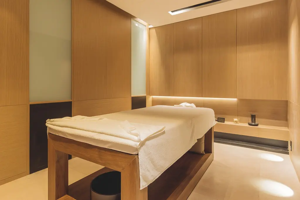 Twinpalms MontAzure Phuket image 14