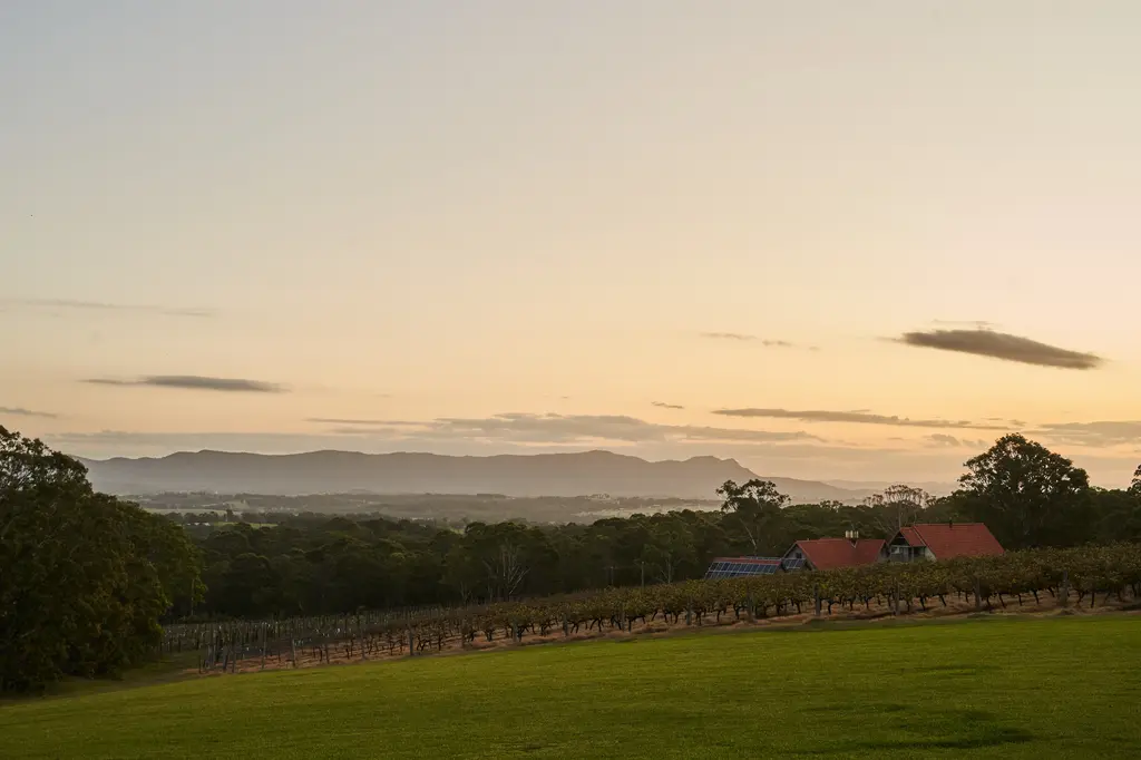 Wandin Valley Estate image 11