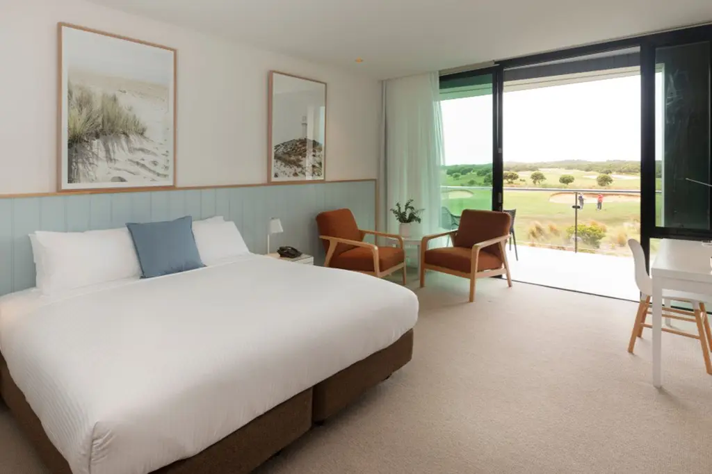 The Sands Torquay image 3