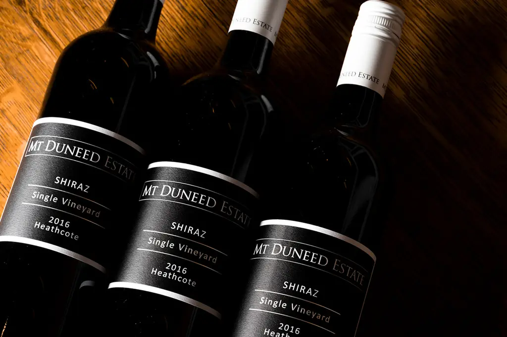 Mount Duneed Estate image 12