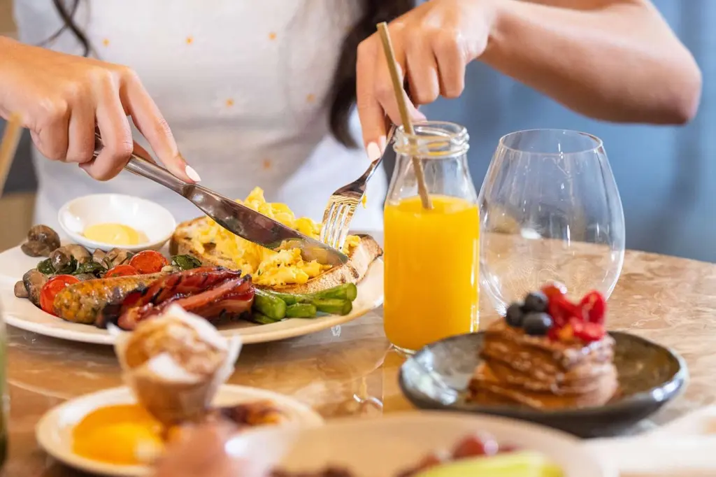 The Playford Hotel Adelaide - MGallery Collection image 9