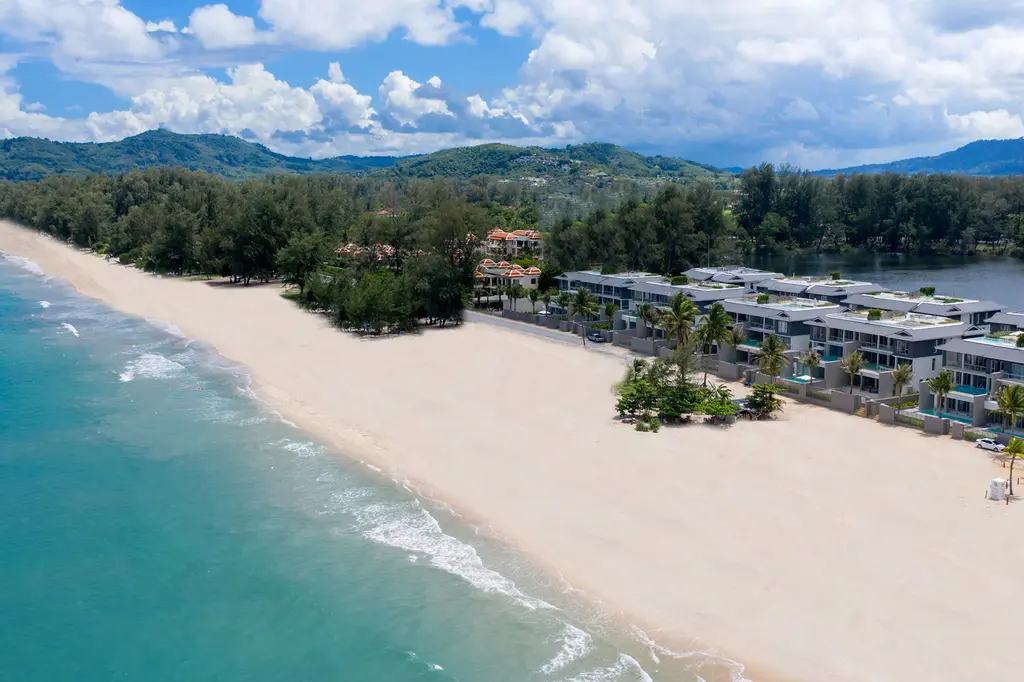 Angsana Laguna Phuket image 5