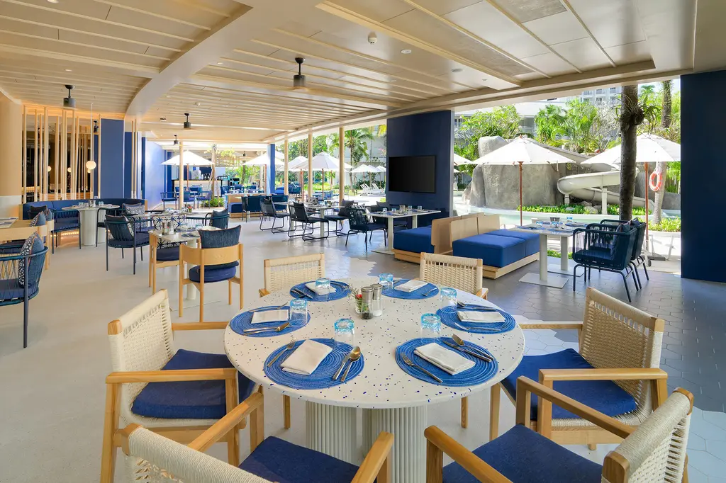 Centara Karon Villas Phuket image 2