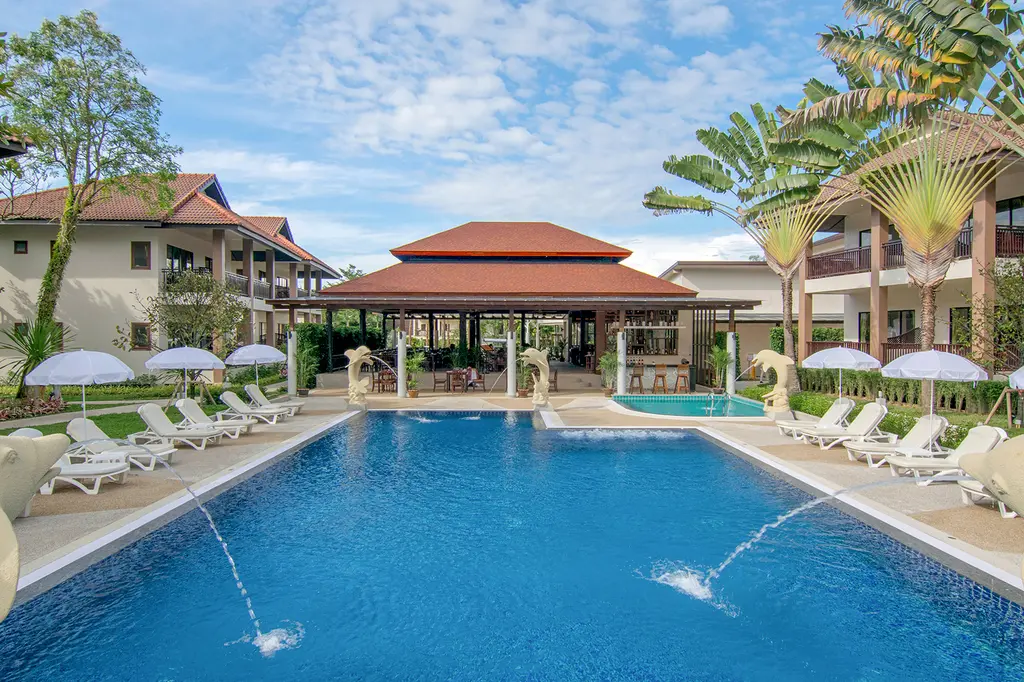  The Leaf Oceanside image 6