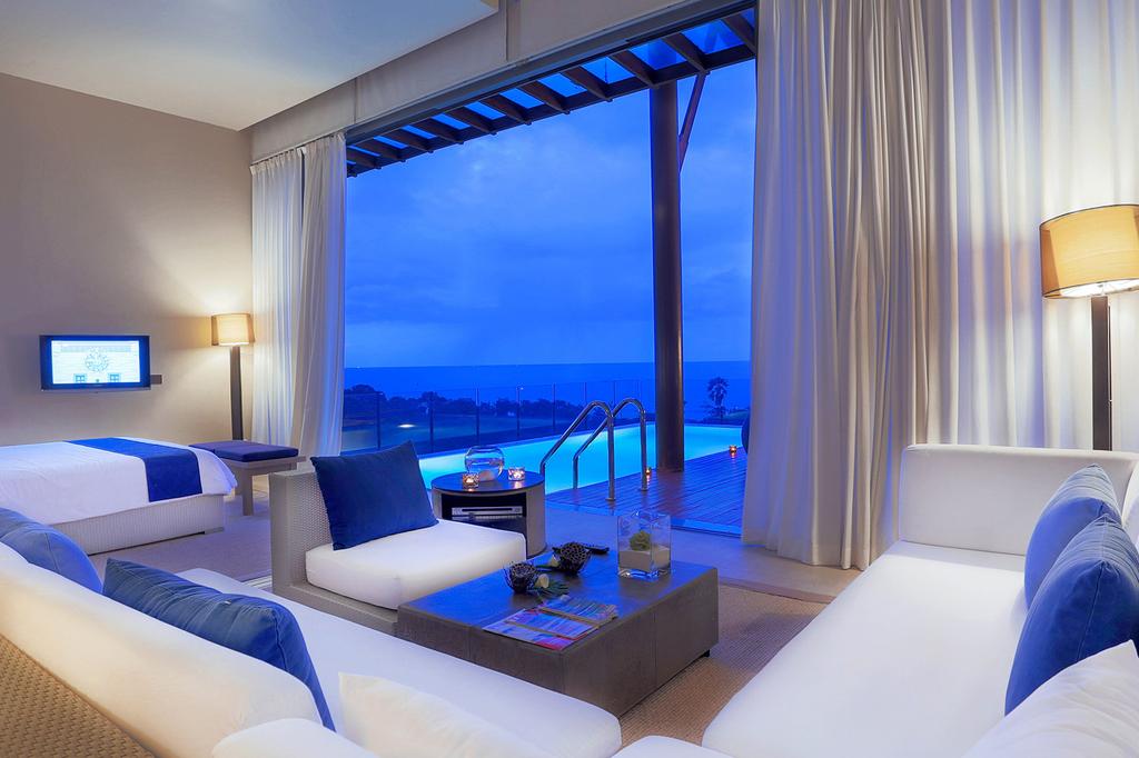 Veranda Resort & Villas Hua Hin – Cha Am image 10