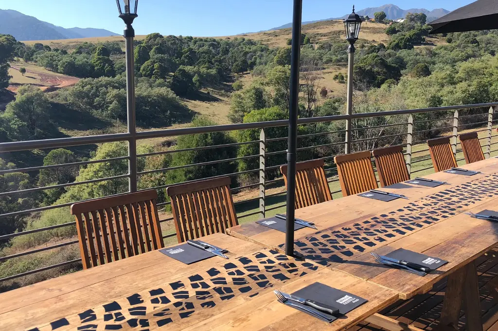 The Sebel Pinnacle Valley Resort image 8