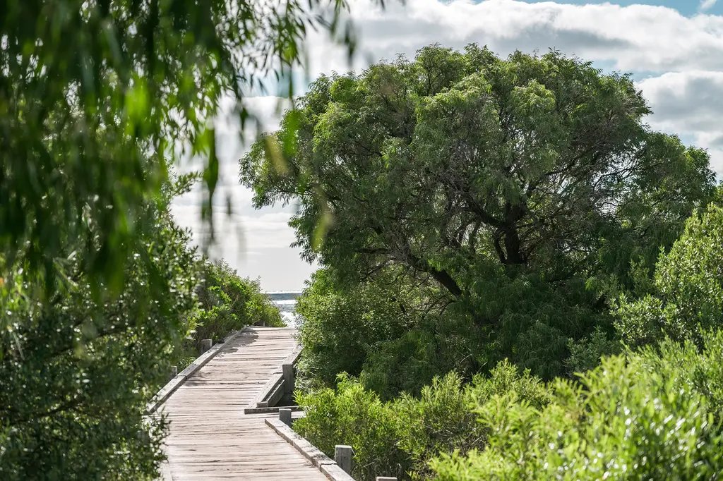 Pullman Bunker Bay Resort, Margaret River Region image 8