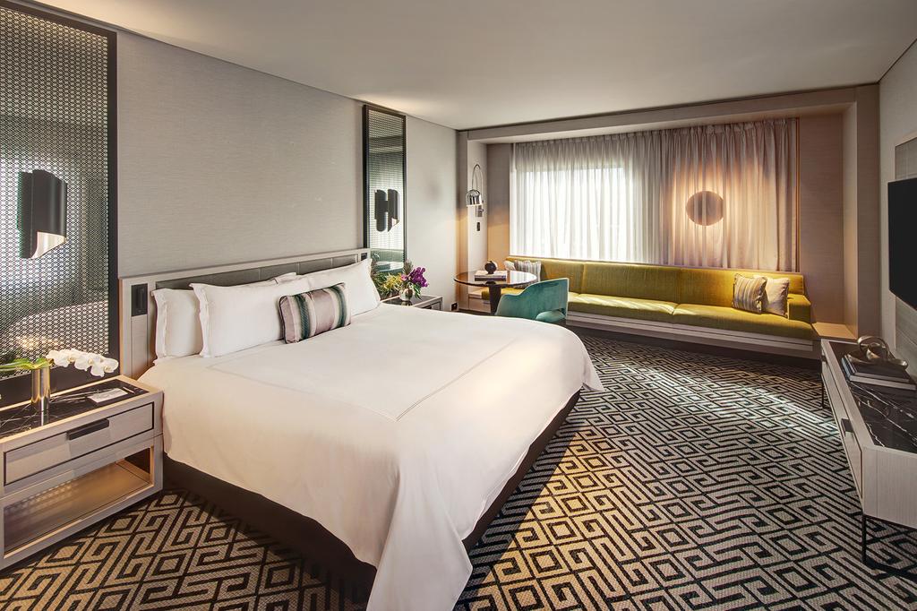 The Star Grand Hotel image 3