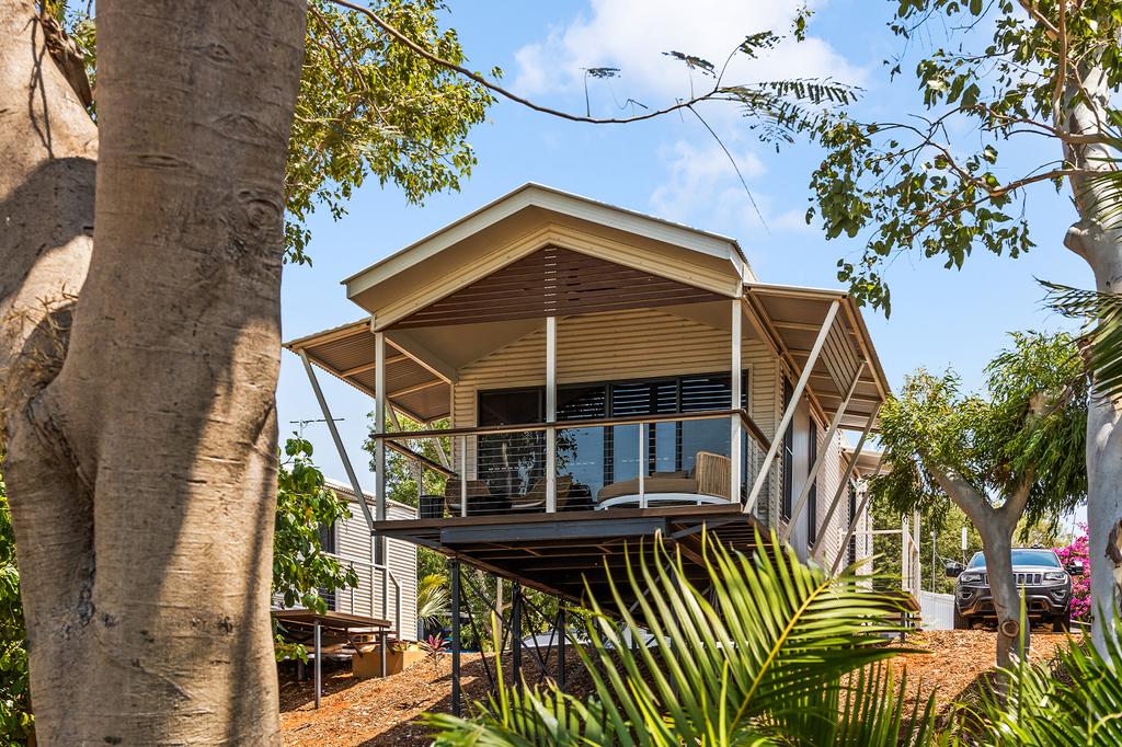 Discovery Parks - Broome image 12