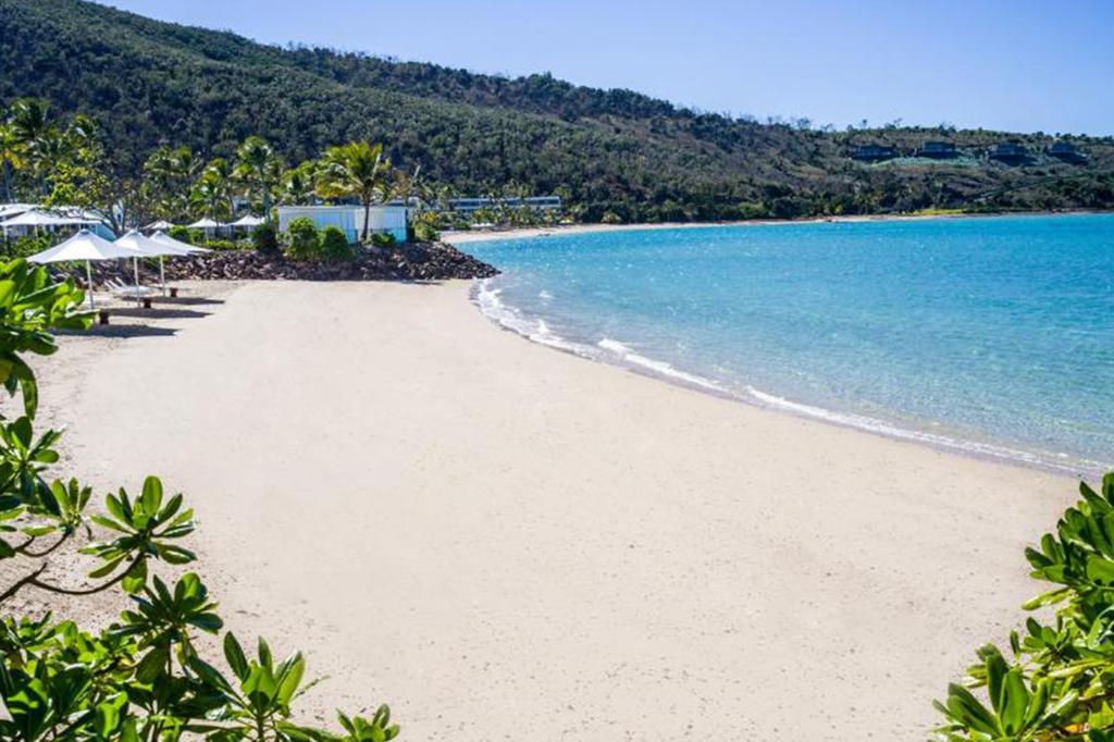 InterContinental Hayman Great Barrier Reef image 9