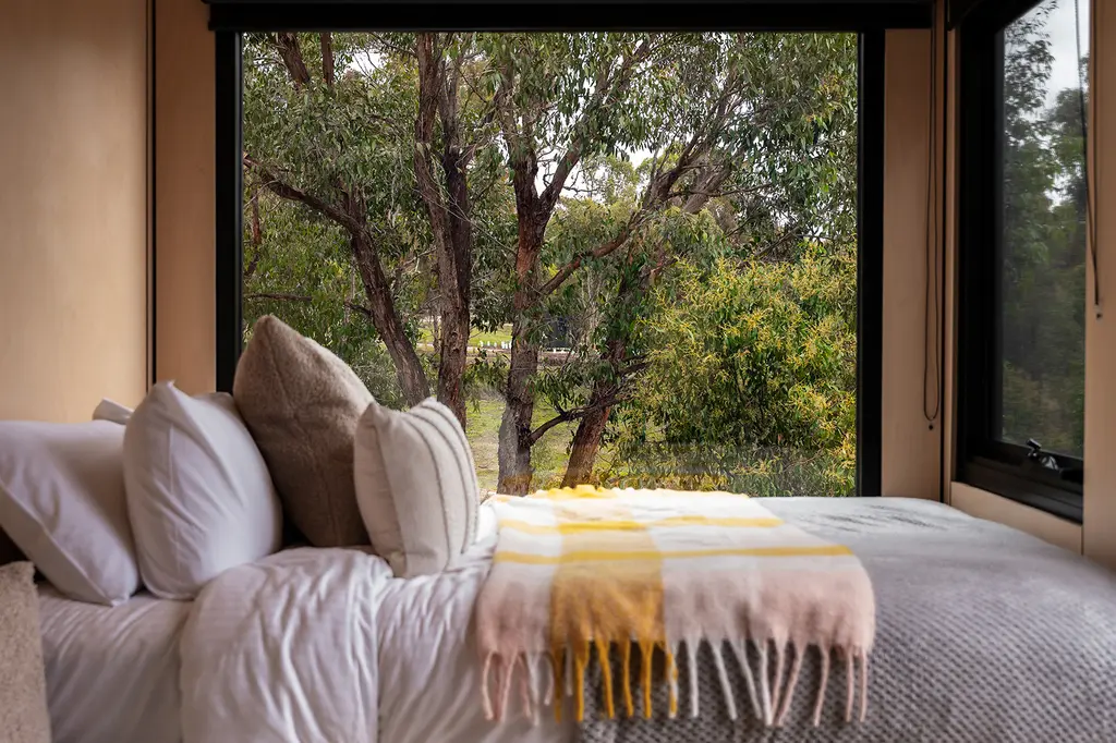 CABN Hahndorf image 3