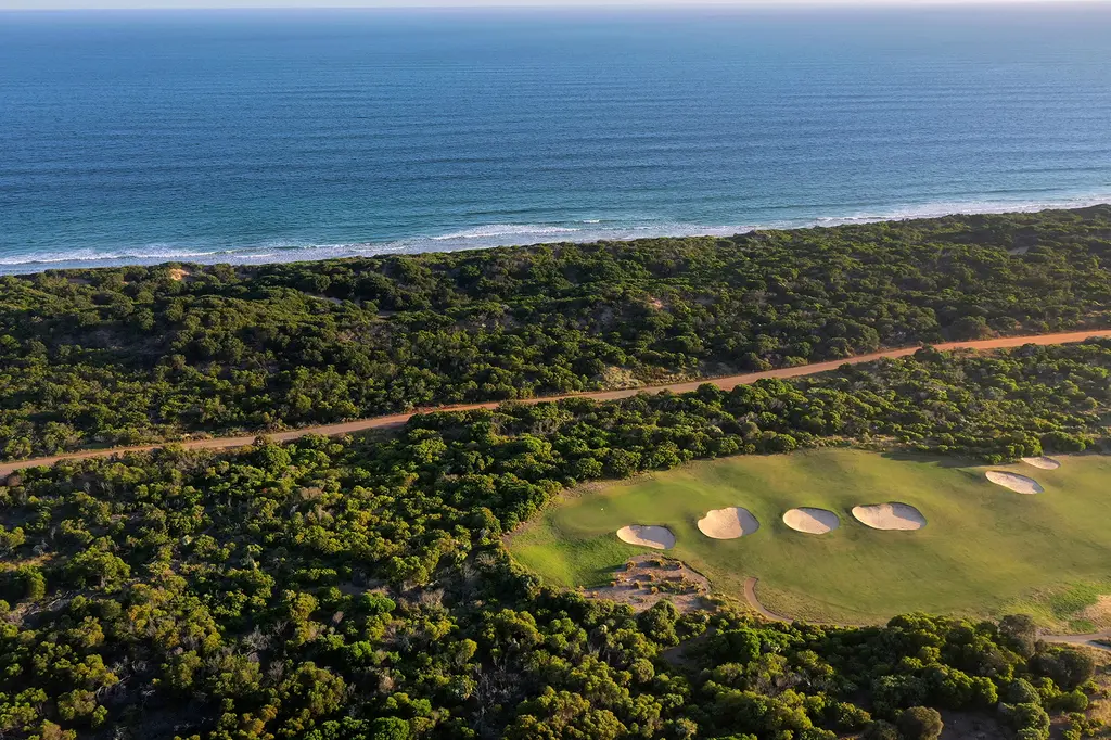 The Sands Torquay image 10