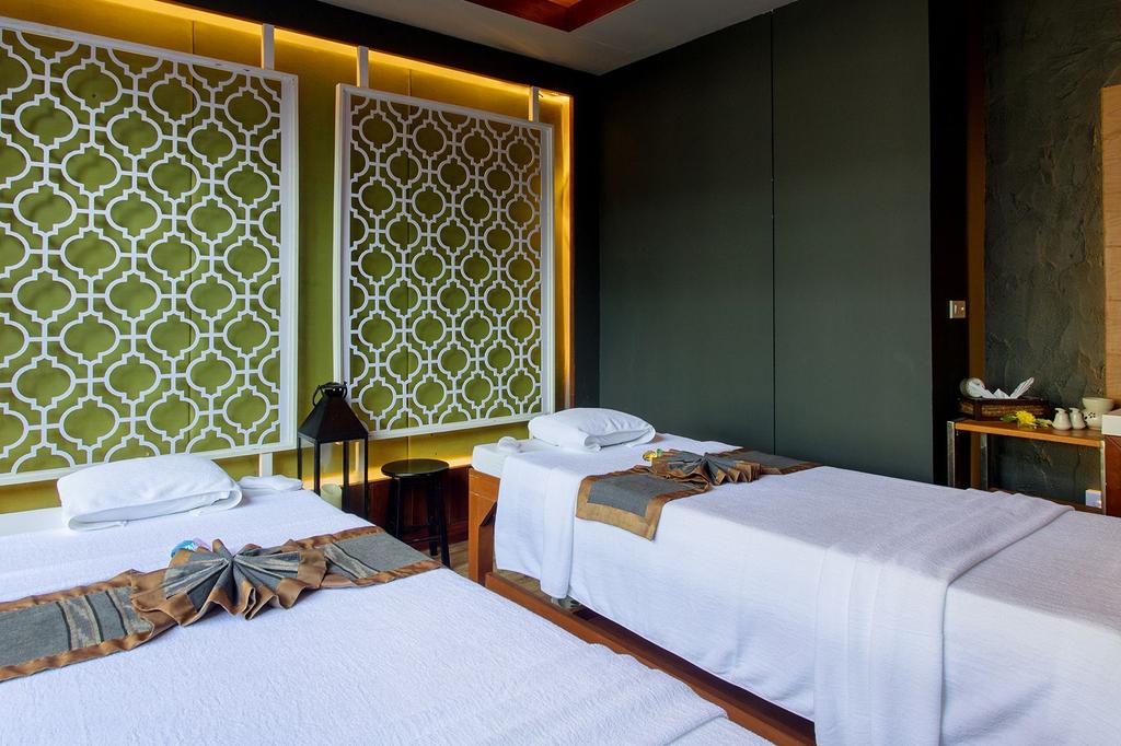 The Waters Khao Lak by Katathani Collection image 9