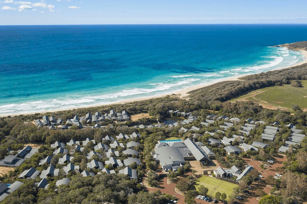 Pullman Bunker Bay Resort Margaret River Region image 6
