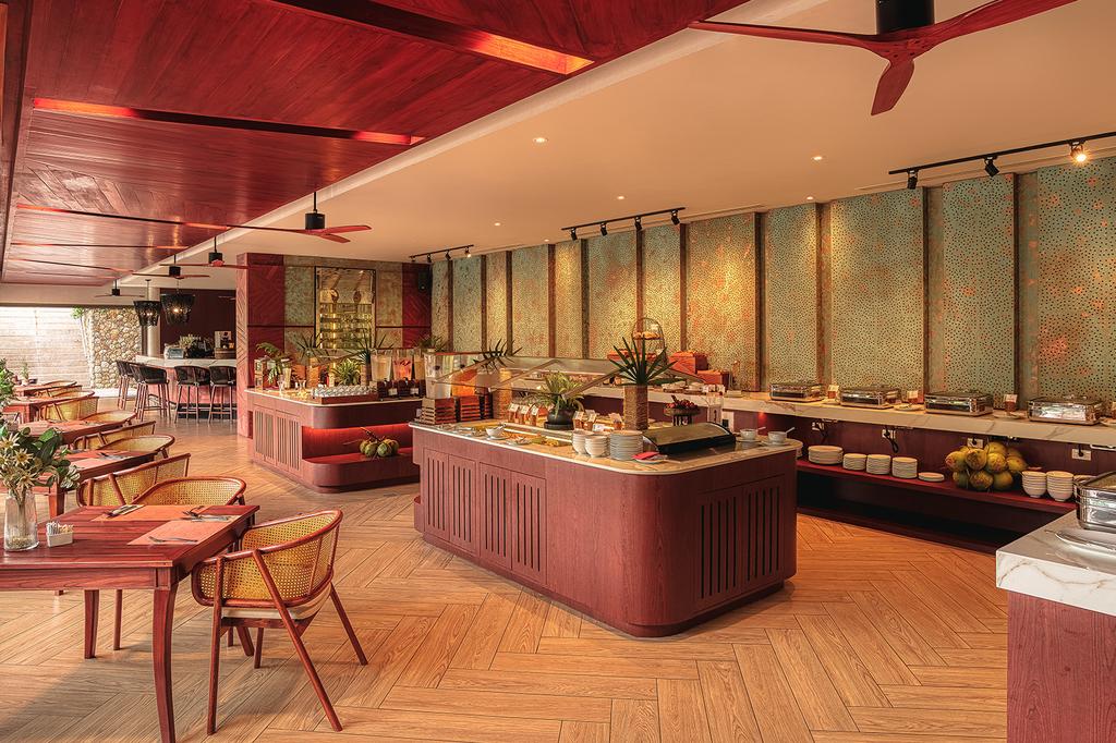 The Pavilions Phuket image 10