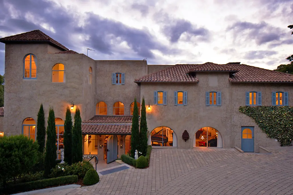 Villa Howden image 15