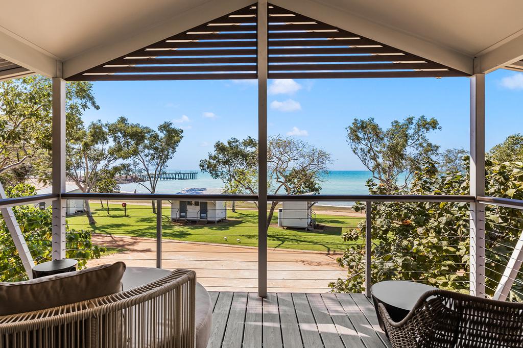 Discovery Parks - Broome image 5