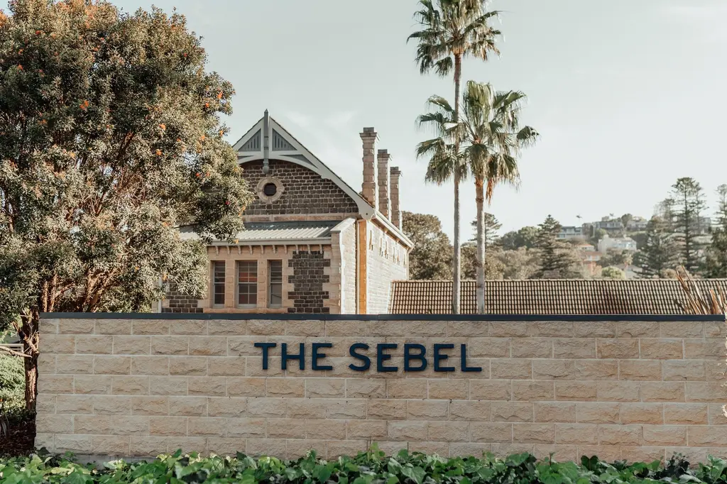 The Sebel Kiama image 1