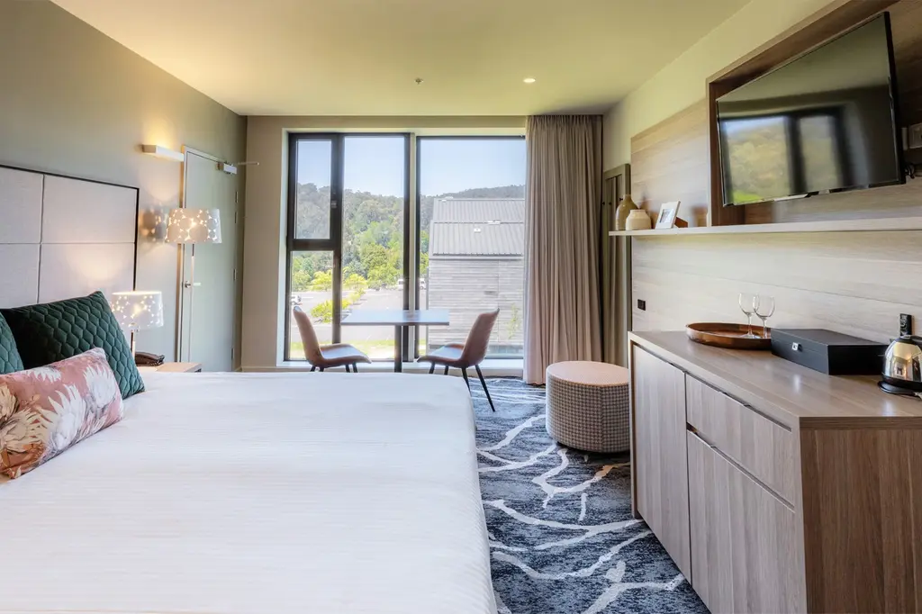 Peppers Marysville image 3