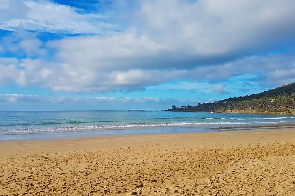 Mantra Lorne  image 2