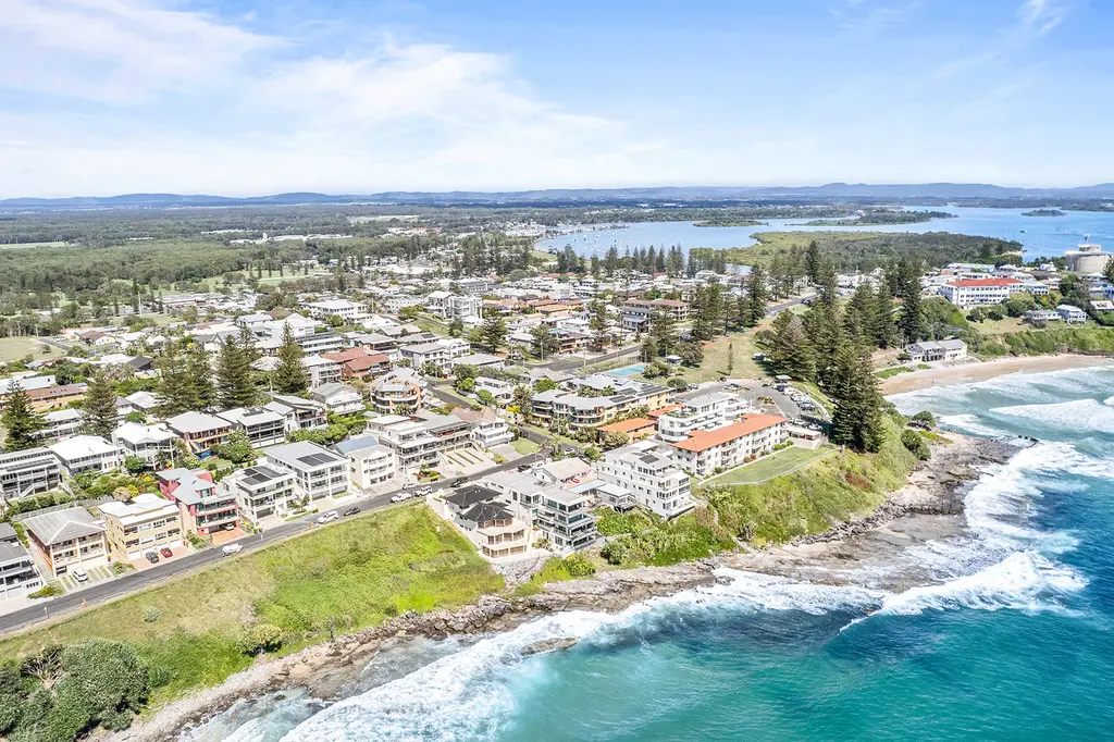 The Cove Yamba image 4