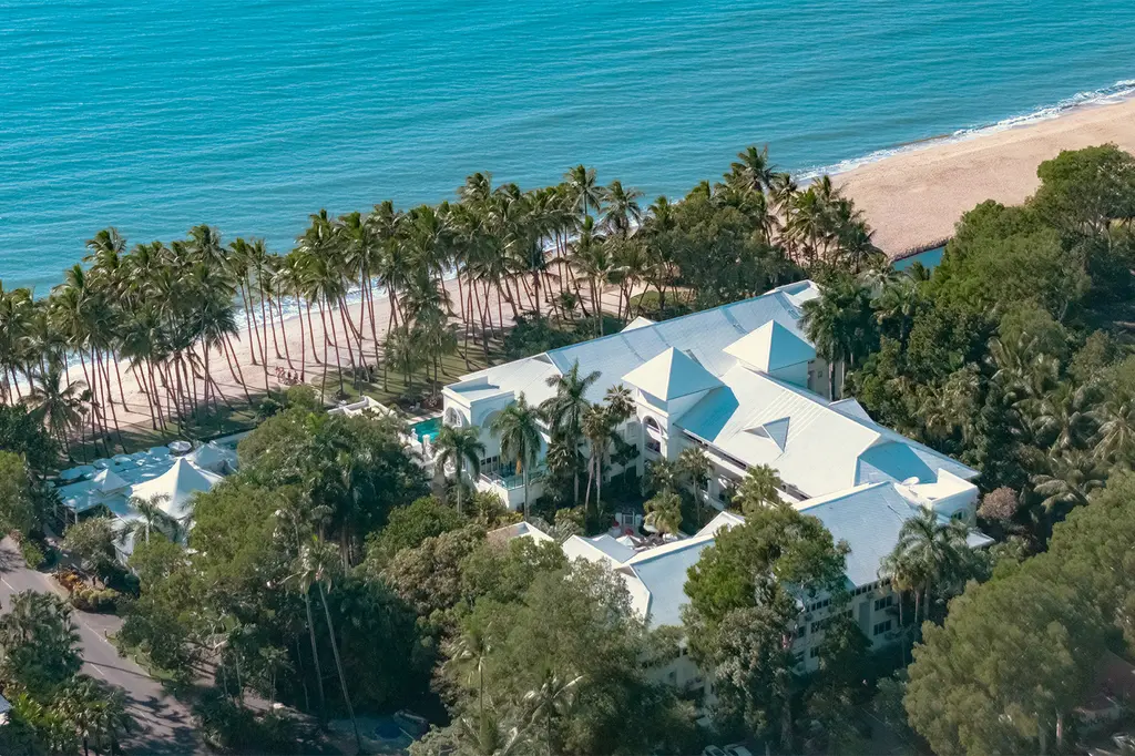 Alamanda Palm Cove by Lancemore image 5