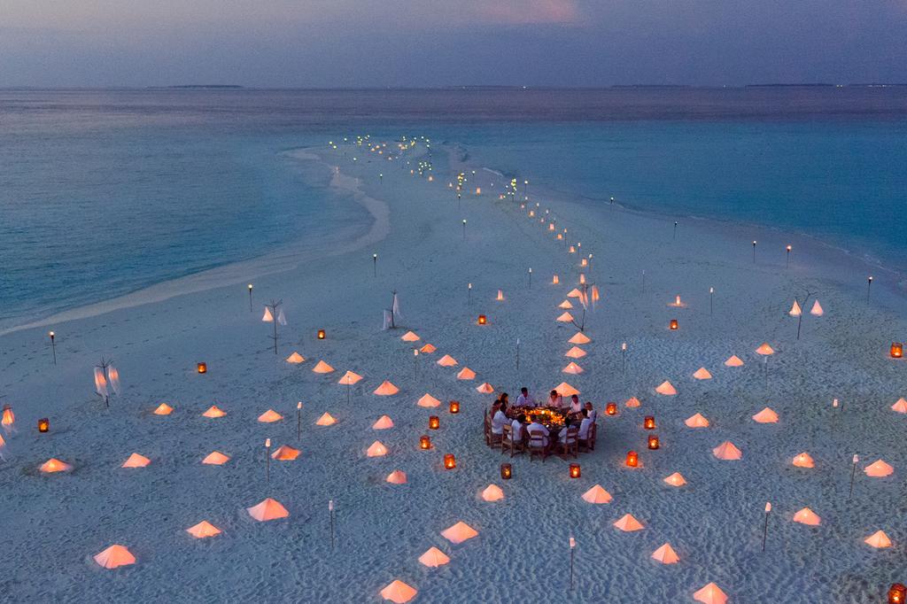 Soneva Fushi image 8