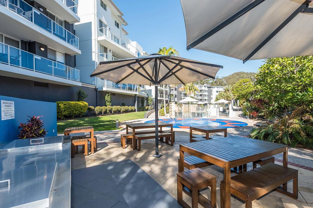 Mantra Nelson Bay image 12