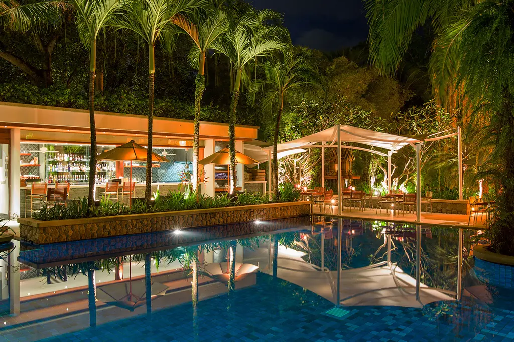 The Chava Resort Phuket image 10