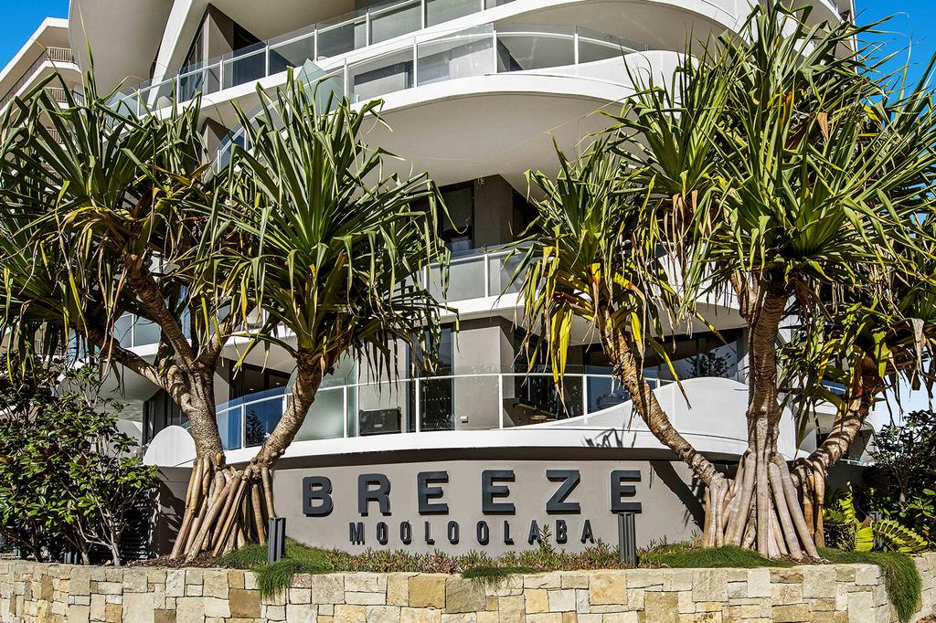 Breeze Mooloolaba image 9