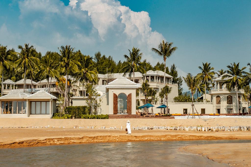 Devasom Khao Lak image 5