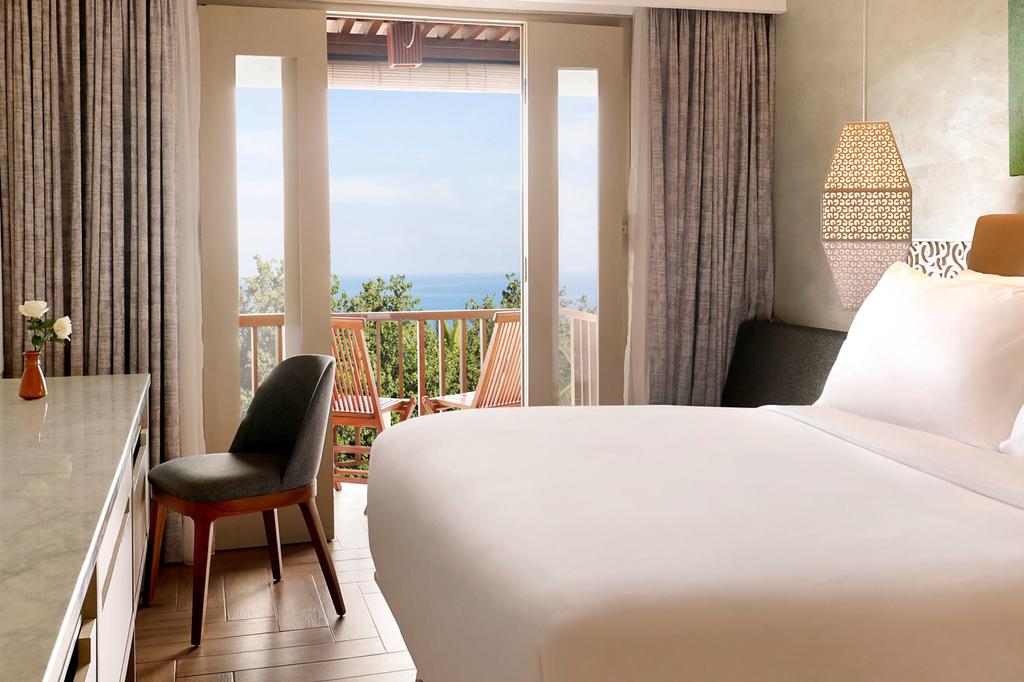 Mercure Kuta Bali image 3