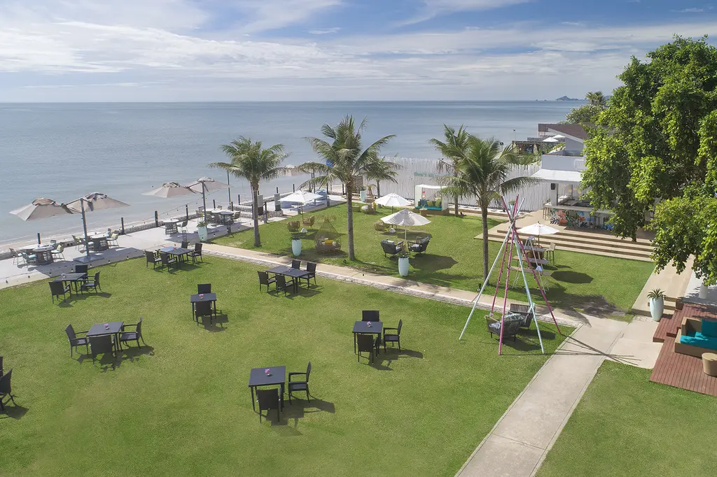 Avani+ Hua Hin Resort image 10