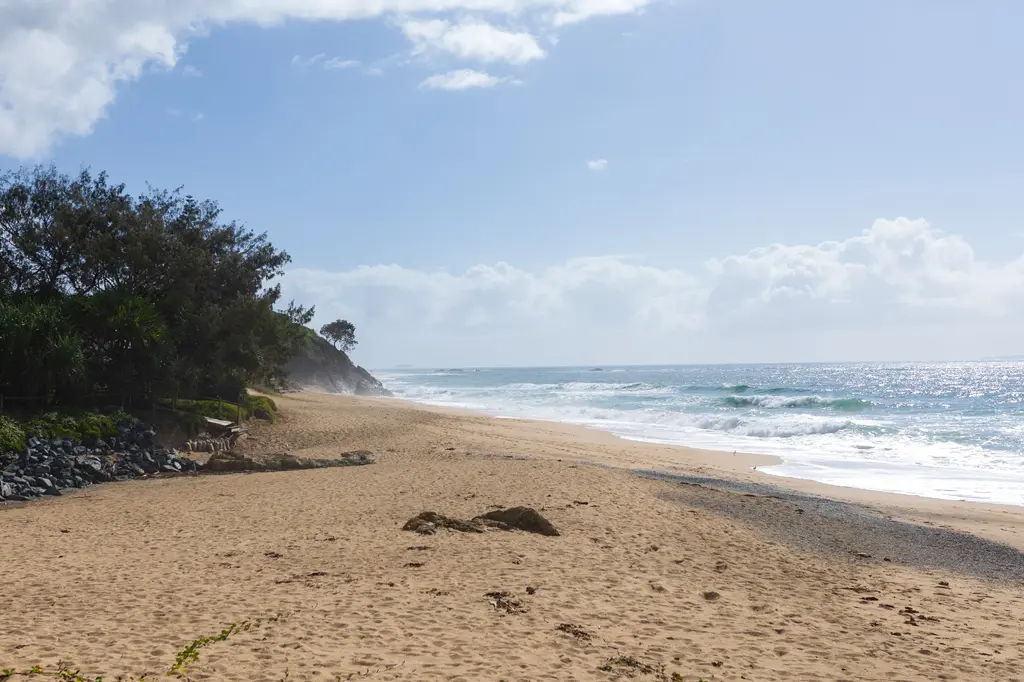 Nautilus Beach Resort by Charlesworth image 6