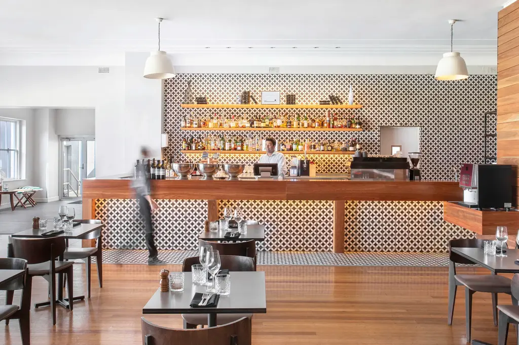 Mantra Lorne  image 14