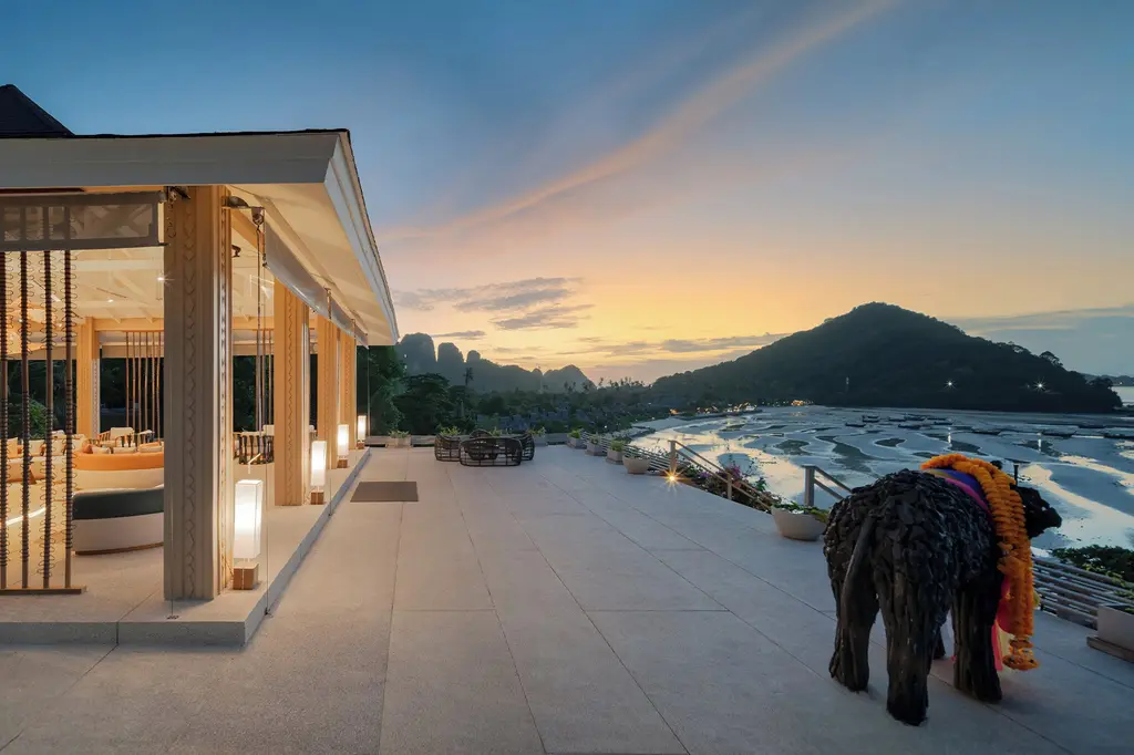 Centara Villas Phi Phi Island image 6