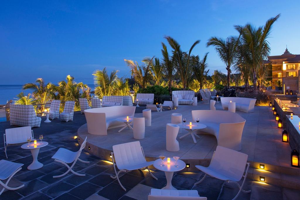 Mulia Villas image 7