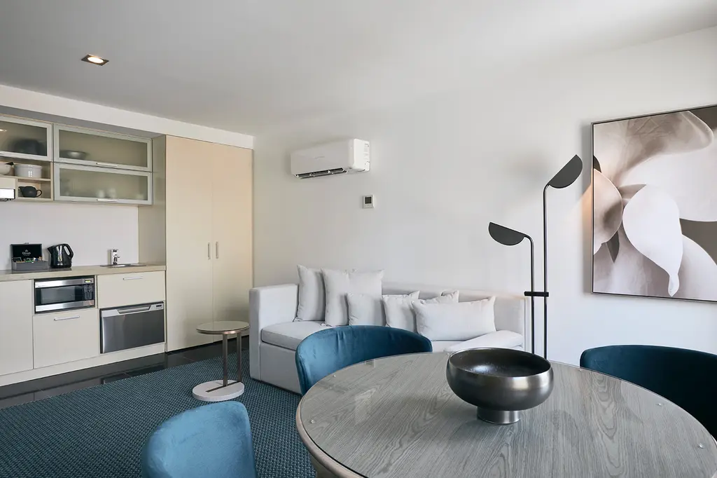 RACV Hobart Hotel image 12