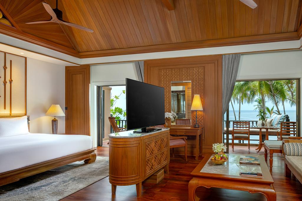 Anantara Hua Hin Resort image 3