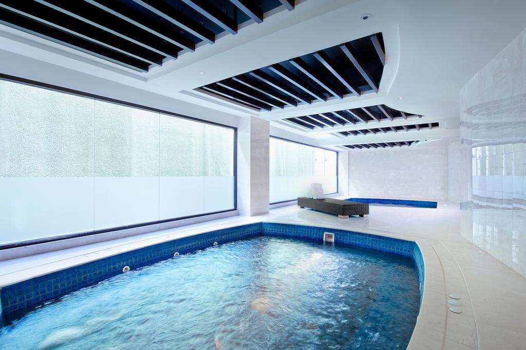 The Trans Resort Bali image 6