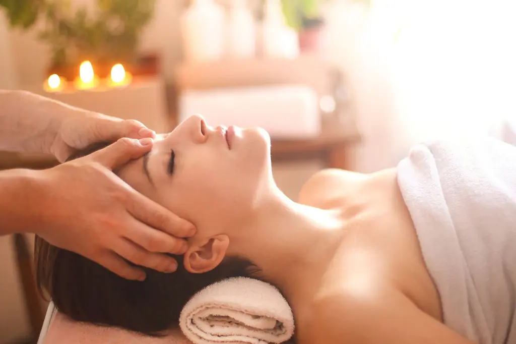 Peppers Marysville image 15