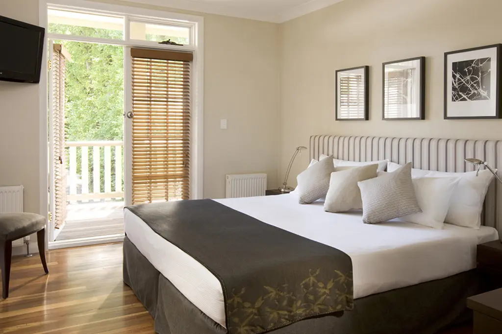 Peppers Craigieburn Bowral image 3