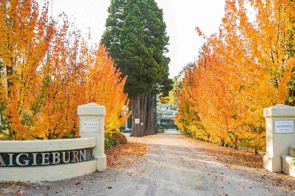 Peppers Craigieburn Bowral image 6